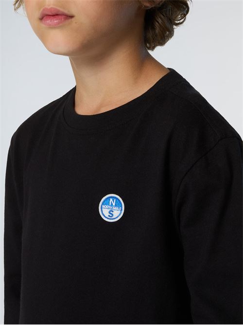  NORTH SAILS | 795231/0999